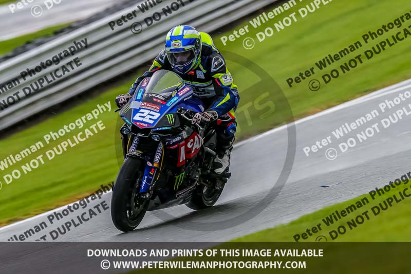 PJ Motorsport Photography 2020;anglesey;brands hatch;cadwell park;croft;donington park;enduro digital images;event digital images;eventdigitalimages;mallory;no limits;oulton park;peter wileman photography;racing digital images;silverstone;snetterton;trackday digital images;trackday photos;vmcc banbury run;welsh 2 day enduro